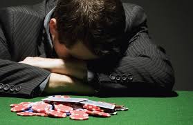Онлайн казино Casino Malina