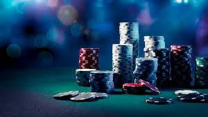 Вход на зеркало Casino Malina